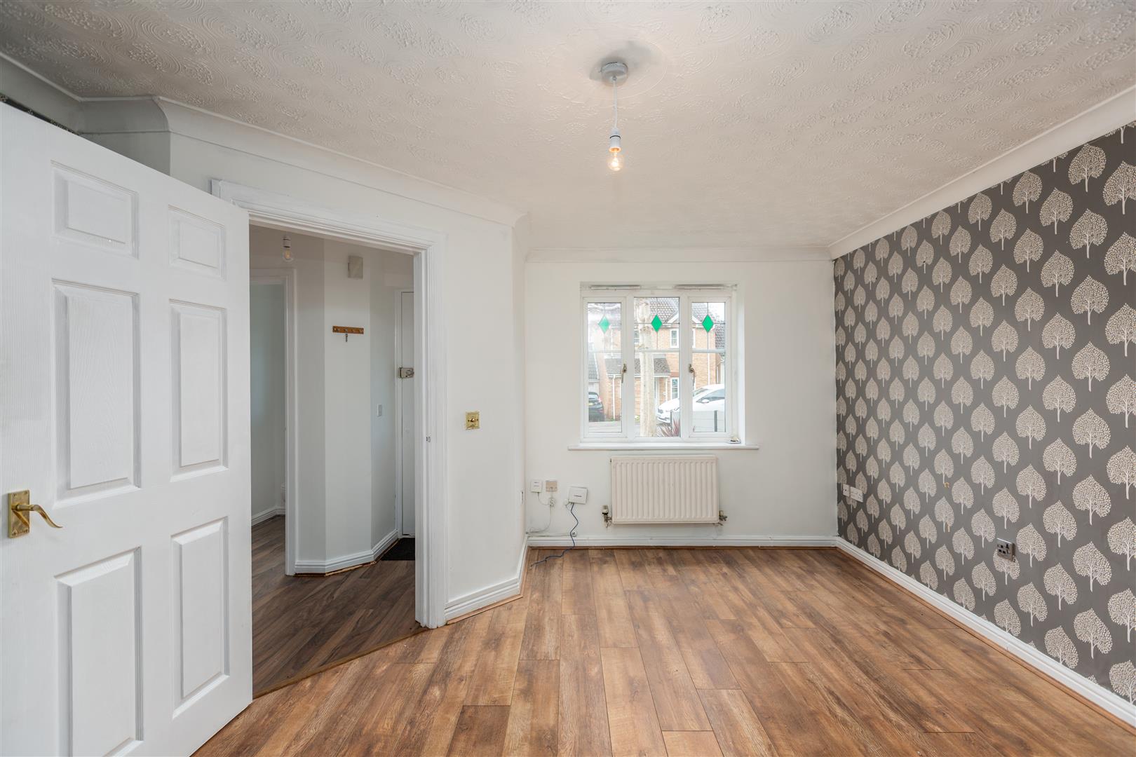 Gordon Rowley Way, Morriston, Swansea, SA6 6PL